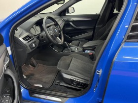 BMW X2 xDrive M-PAKET, снимка 5 - Автомобили и джипове - 45485757