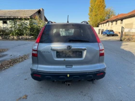 Honda Cr-v 2.2cdti 140    . | Mobile.bg    4