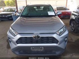 Toyota Rav4 XLE 2.5L/ ФИКСИРАНА ЦЕНА!, снимка 2