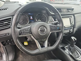 Nissan Rogue SL* CRUISE CONTROL* KEYLESS* CAMERA*  | Mobile.bg    8