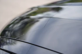 Audi Q7 3.0 Т - 45700 лв. - 27342212 | Car24.bg