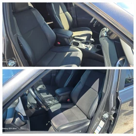 Toyota Rav4 2.5i HYBRID 4x4 DISTRONIK LINE ASIST KEYLESS   | Mobile.bg    13