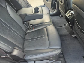 Kia Sorento 2.2 CRDI 4X4 6+ 1 - 48400 лв. - 53665664 8