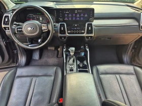 Kia Sorento 2.2 CRDI 4X4 6+ 1 - 48400 лв. - 53665664 10