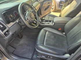 Kia Sorento 2.2 CRDI 4X4 6+ 1 - 48400 лв. - 53665664 5