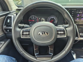 Kia Sorento 2.2 CRDI 4X4 6+ 1 - 48400 лв. - 53665664 11