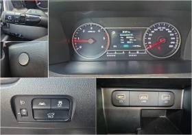 Kia Sorento 2.2 CRDI 4X4 6+ 1 - 48400 лв. - 53665664 14
