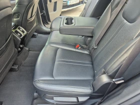 Kia Sorento 2.2 CRDI 4X4 6+ 1 - 48400 лв. - 53665664 6