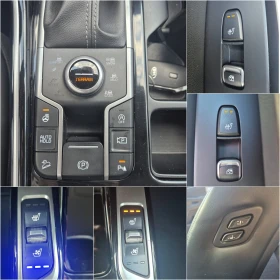Kia Sorento 2.2 CRDI 4X4 6+ 1 - 48400 лв. - 53665664 13