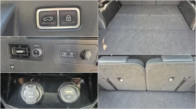 Kia Sorento 2.2 CRDI 4X4 6+ 1 - 48400 лв. - 53665664 16
