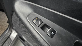 Hyundai Santa fe Diesel 2.2 4WD Premium Choice | Mobile.bg    16