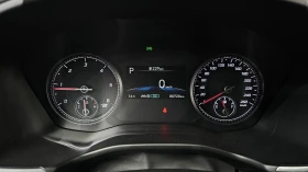 Hyundai Santa fe Diesel 2.2 4WD Premium Choice | Mobile.bg    8
