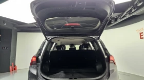 Hyundai Santa fe Diesel 2.2 4WD Premium Choice | Mobile.bg    17