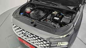 Hyundai Santa fe Diesel 2.2 4WD Premium Choice | Mobile.bg    6