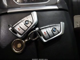 BMW X5 XDRIVE40I CARFAX АВТО КРЕДИТ - 51600 лв. - 15362206 14