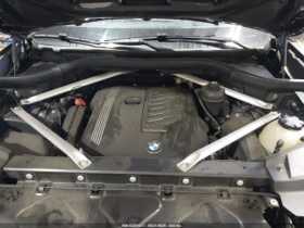 BMW X5 XDRIVE40I CARFAX АВТО КРЕДИТ - 51600 лв. - 15362206 15