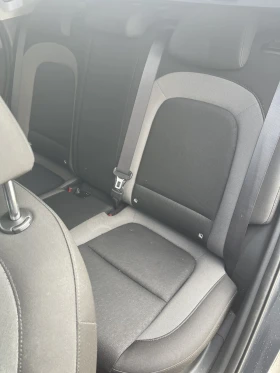 Hyundai Kona EDITION#1 - 24000 лв. - 72891933 11