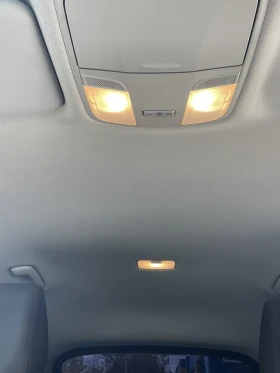 Hyundai Kona EDITION#1 - 24000 лв. - 72891933 9