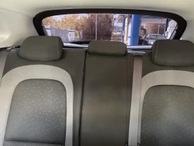 Hyundai Kona EDITION#1 - 24000 лв. - 72891933 8