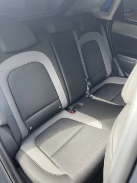 Hyundai Kona EDITION#1 - 24000 лв. - 72891933 12