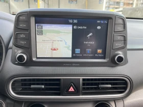 Hyundai Kona EDITION#1 - 24000 лв. - 72891933 14
