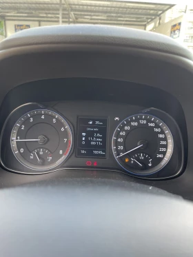 Hyundai Kona EDITION#1 - 24000 лв. - 72891933 5