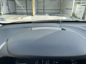 Hyundai Kona EDITION#1 - 24000 лв. - 72891933 13