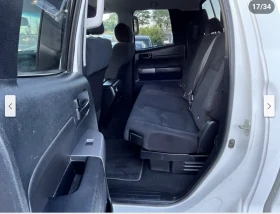 Toyota Tundra 5.7* V8* * *  | Mobile.bg    15