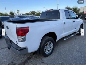 Toyota Tundra 5.7* V8* * *  | Mobile.bg    5