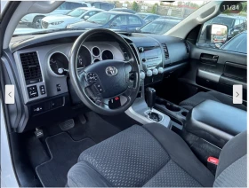 Toyota Tundra 5.7* V8* * *  | Mobile.bg    12