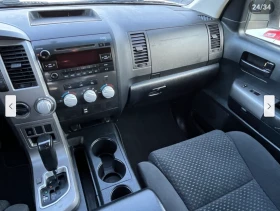 Toyota Tundra 5.7* V8* * *  | Mobile.bg    11