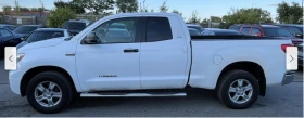 Toyota Tundra 5.7* V8* * *  | Mobile.bg    2
