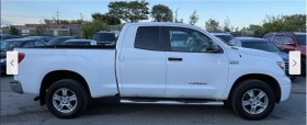 Toyota Tundra 5.7* V8* * *  | Mobile.bg    6