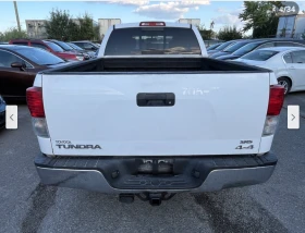 Toyota Tundra 5.7* V8* * *  | Mobile.bg    4
