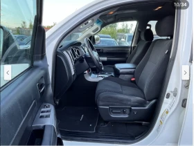 Toyota Tundra 5.7* V8* * *  | Mobile.bg    14
