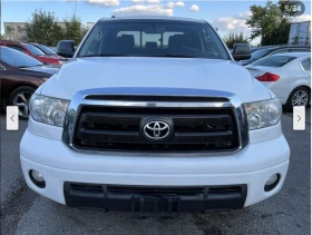 Toyota Tundra 5.7* V8* * *  | Mobile.bg    8