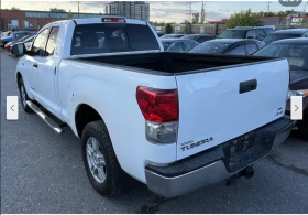 Toyota Tundra 5.7* V8* * *  | Mobile.bg    3