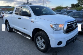 Toyota Tundra 5.7* V8* * *  | Mobile.bg    7