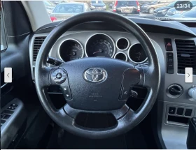 Toyota Tundra 5.7* V8* * *  | Mobile.bg    10