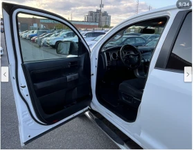 Toyota Tundra 5.7* V8* * *  | Mobile.bg    13