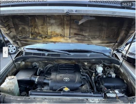Toyota Tundra 5.7* V8* * *  | Mobile.bg    17