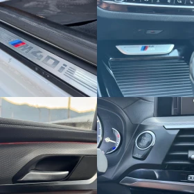 BMW X3 M40i* Xdrive*  | Mobile.bg    15