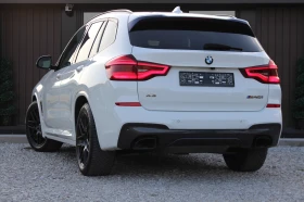 BMW X3 M40i* Xdrive*  | Mobile.bg    4