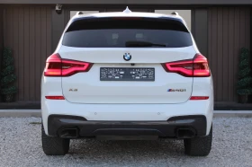 BMW X3 M40i* Xdrive*  | Mobile.bg    5