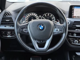 BMW X3 M40i* Xdrive*  | Mobile.bg    10
