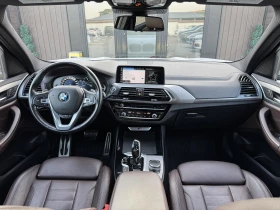 BMW X3 M40i* Xdrive*  | Mobile.bg    7