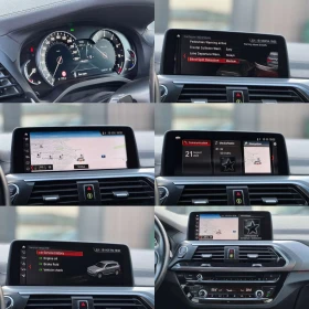 BMW X3 M40i* Xdrive*  | Mobile.bg    12