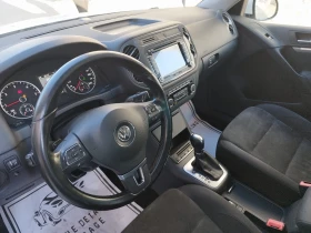 VW Tiguan | Mobile.bg    7