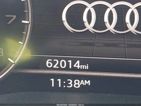 Audi Q5 * PREMIUM * CARFAX * ЦЕНА ДО БГ - 23200 лв. - 60540730 13