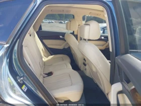 Audi Q5 * PREMIUM * CARFAX * ЦЕНА ДО БГ - 23200 лв. - 60540730 12